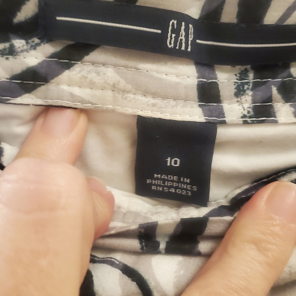 Great skirt - Picture 2 of 3